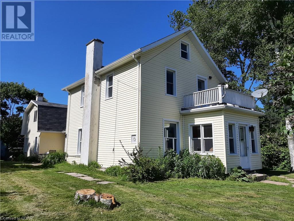 Listing 40369308 - Large Photo # 4