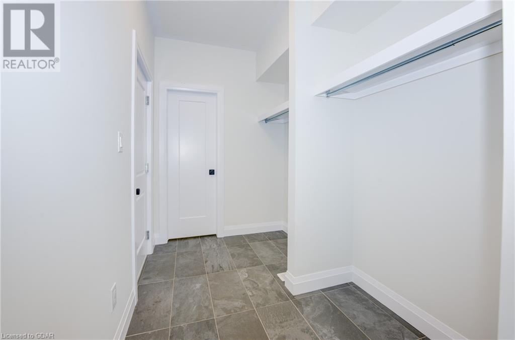 Listing 40369349 - Large Photo # 16