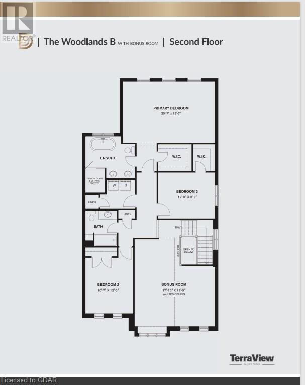 Listing 40369349 - Large Photo # 40