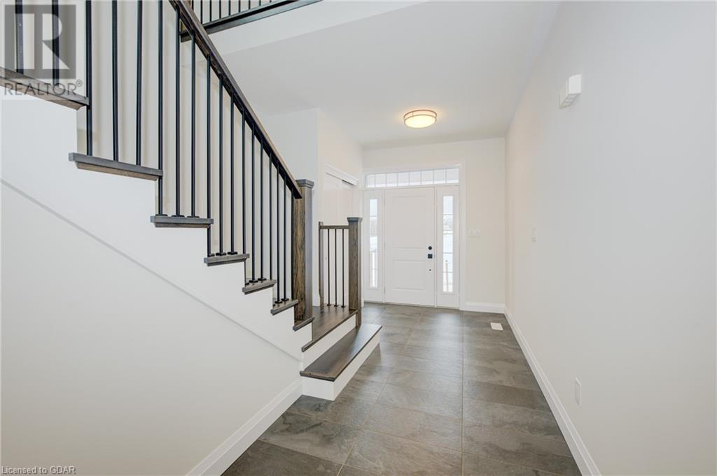 Listing 40369349 - Large Photo # 3