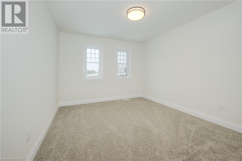 Listing 40369349 - Large Photo # 28