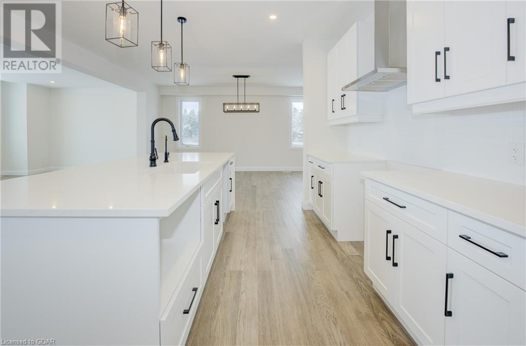 Listing 40369349 - Large Photo # 12