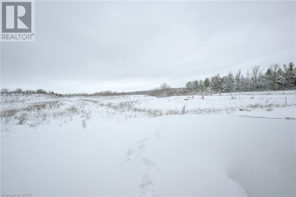 Listing 40369349 - Large Photo # 36