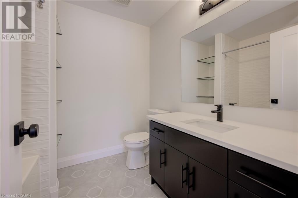 Listing 40369349 - Large Photo # 29