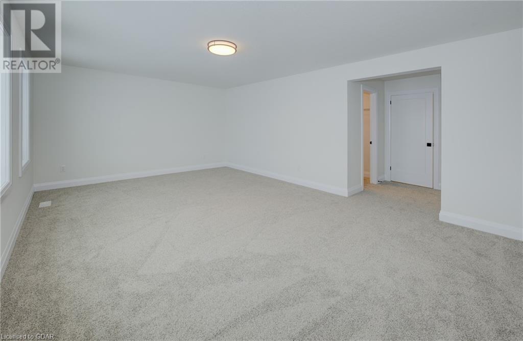 Listing 40369349 - Large Photo # 21