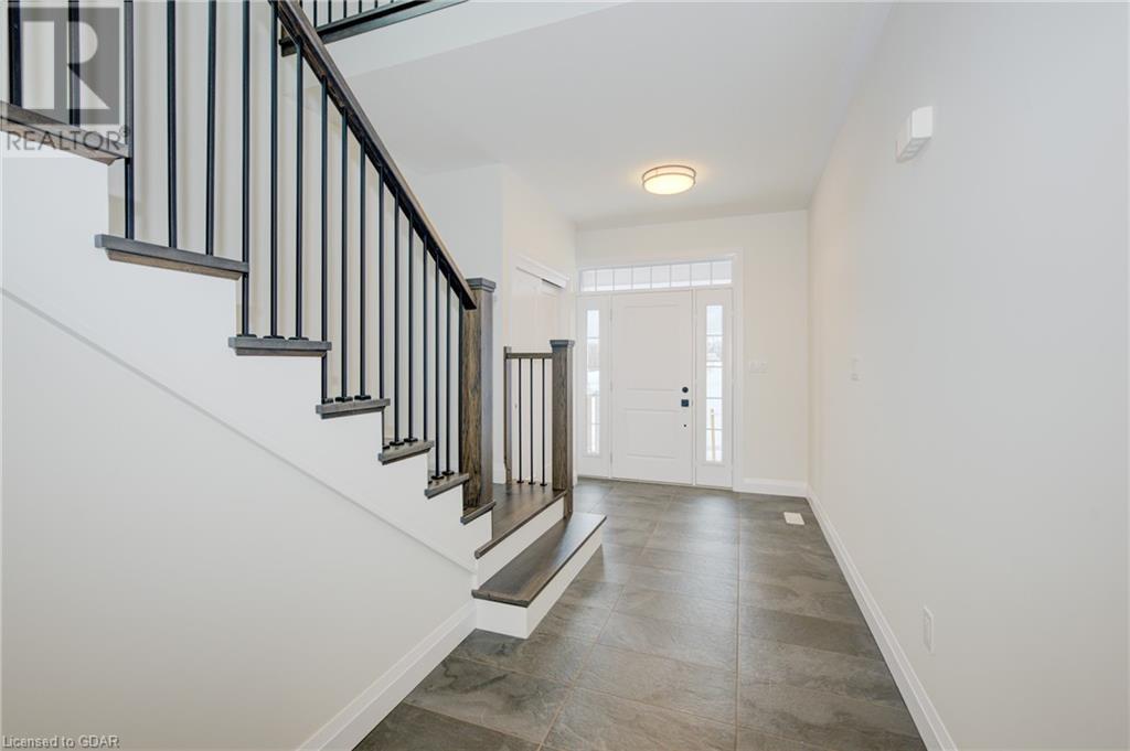 Listing 40369349 - Large Photo # 2
