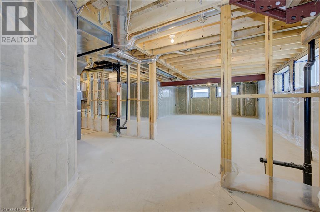 Listing 40369349 - Large Photo # 31
