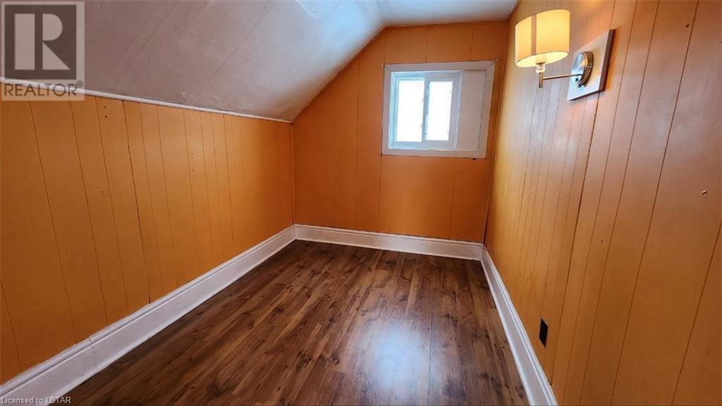 Listing 40369356 - Large Photo # 18