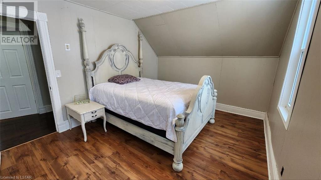 Listing 40369356 - Large Photo # 16