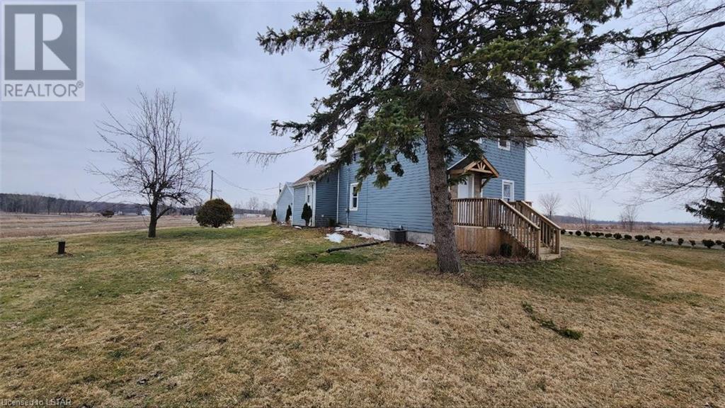 Listing 40369356 - Large Photo # 21