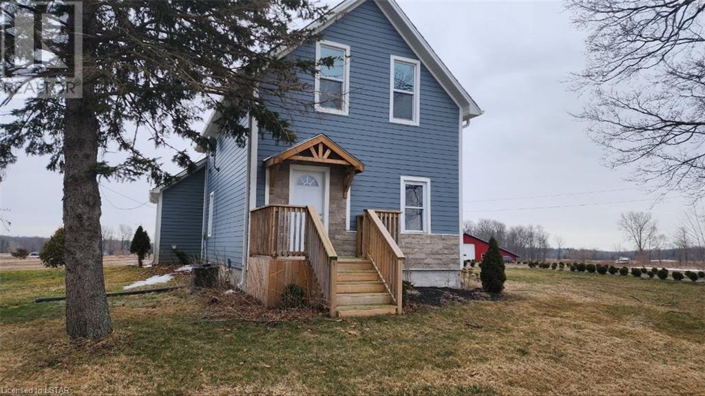 Listing 40369356 - Large Photo # 1