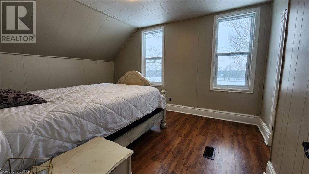 Listing 40369356 - Large Photo # 17