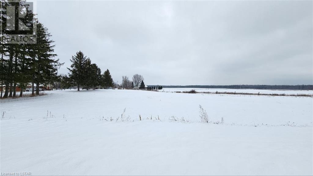 Listing 40369356 - Large Photo # 27