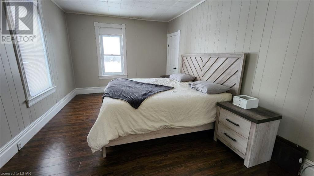 Listing 40369356 - Large Photo # 12