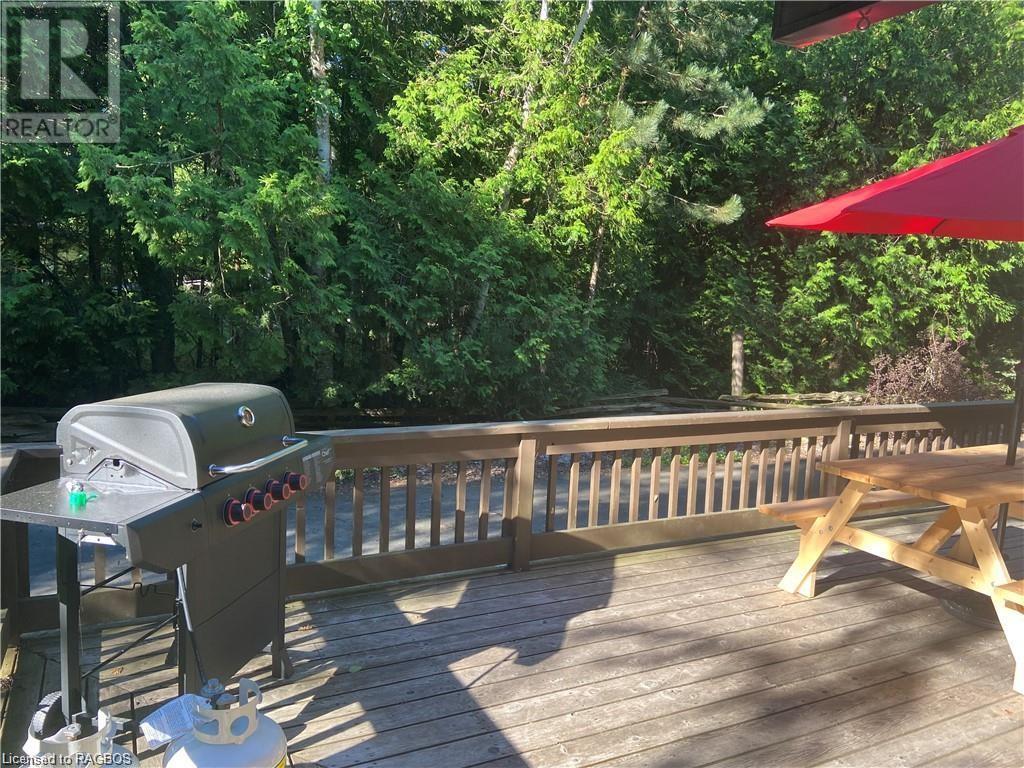 Listing 40369391 - Large Photo # 8
