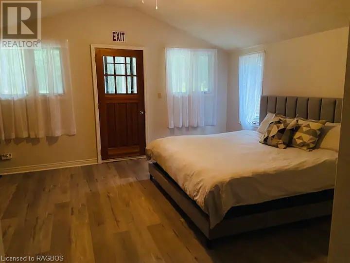 Listing 40369391 - Large Photo # 18