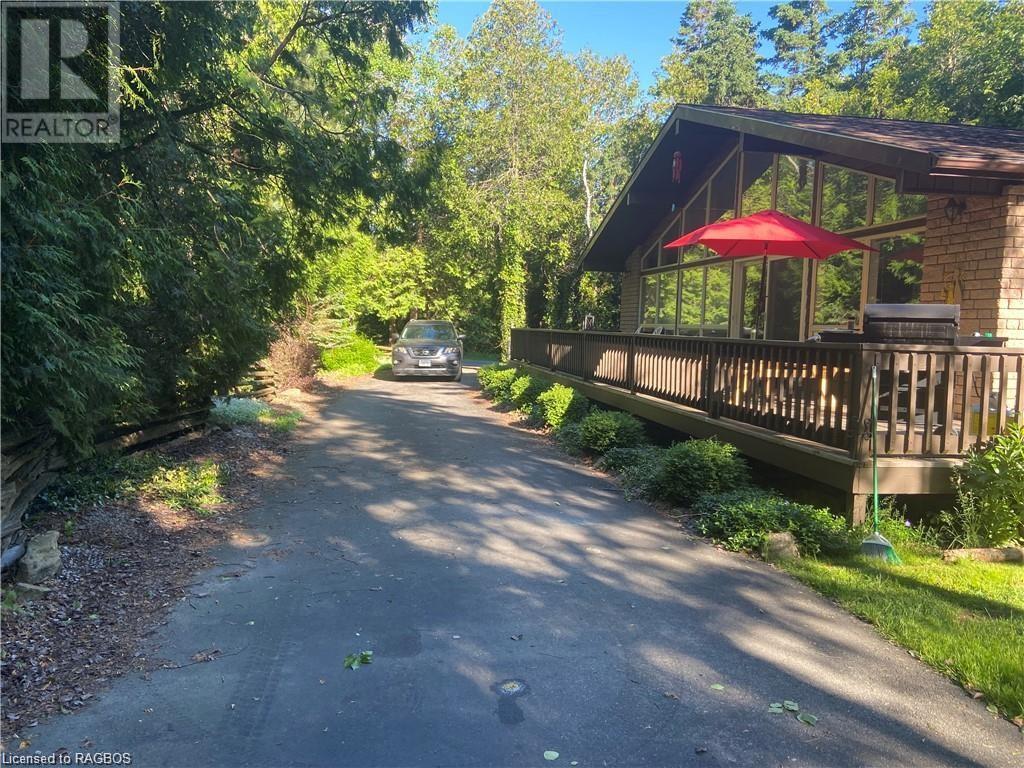 Listing 40369391 - Large Photo # 9