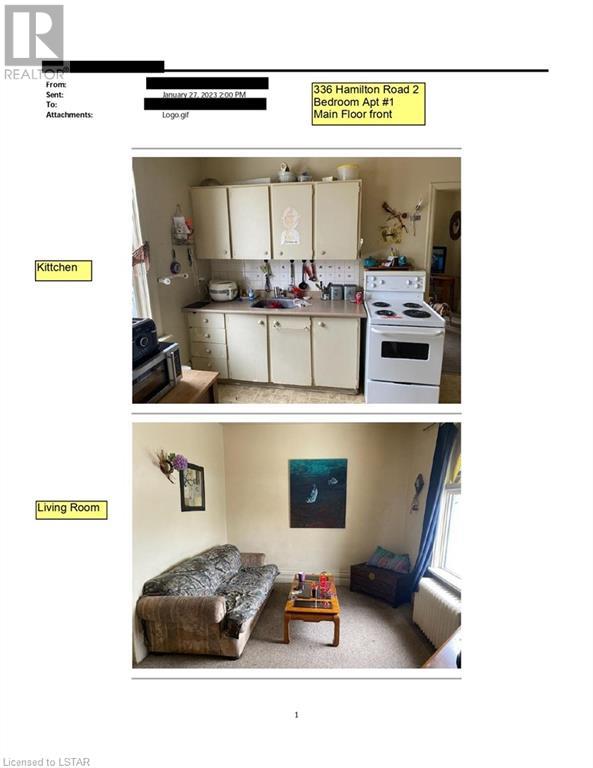 Listing 40369417 - Large Photo # 25