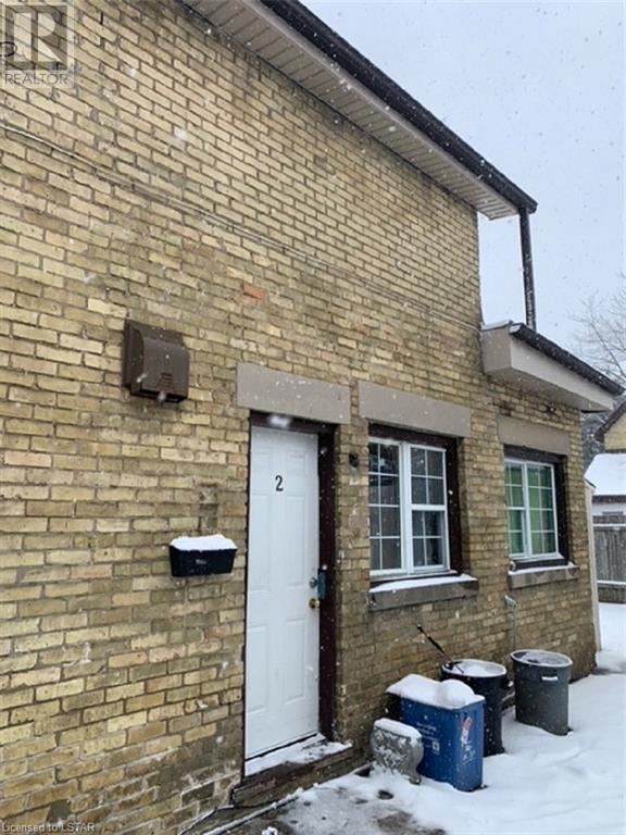 Listing 40369417 - Large Photo # 15