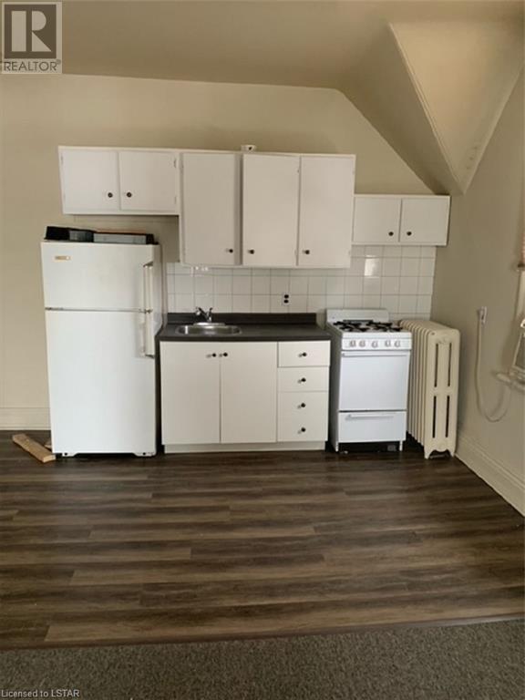 Listing 40369417 - Large Photo # 4