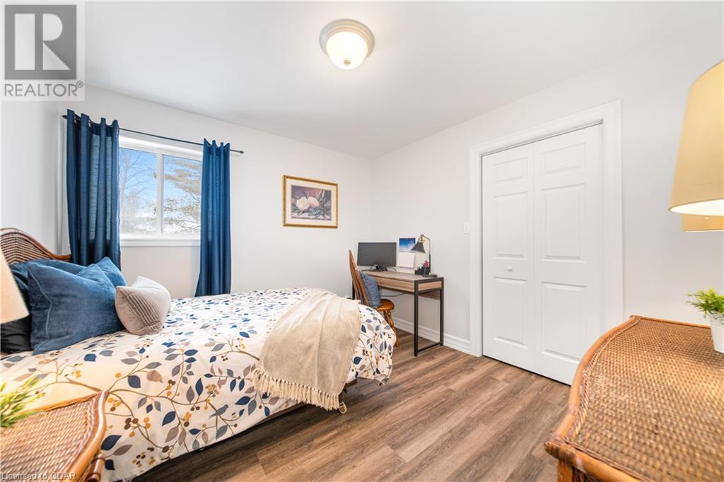 Listing 40369420 - Large Photo # 15