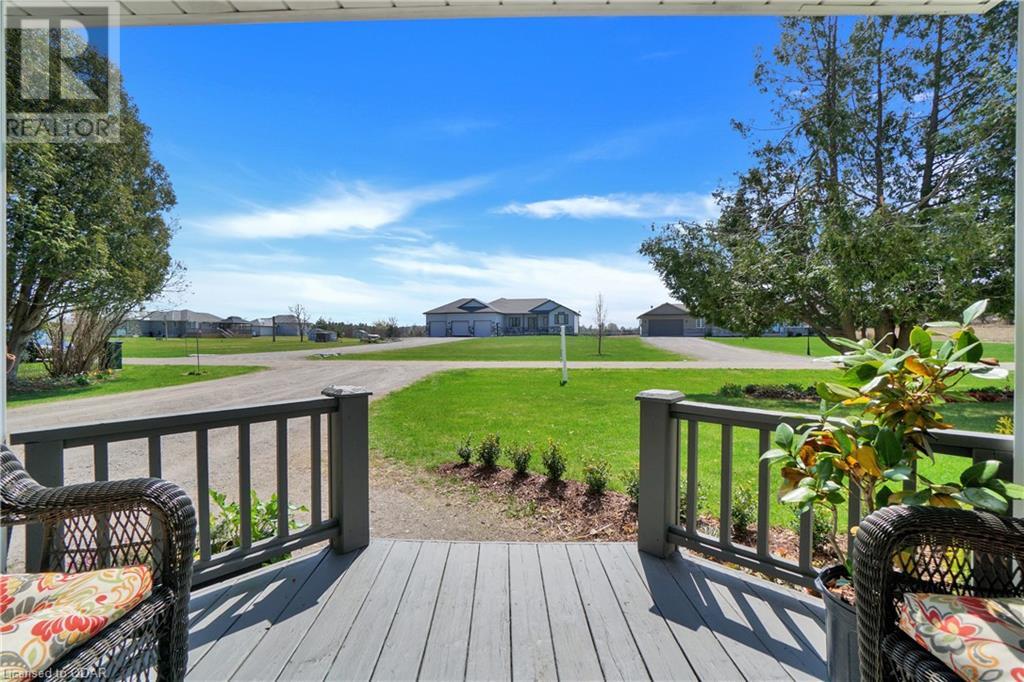 Listing 40369420 - Large Photo # 34