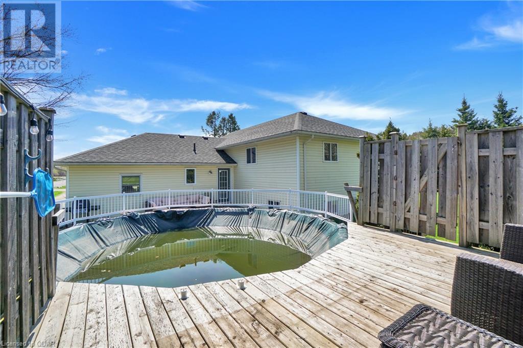 Listing 40369420 - Large Photo # 31