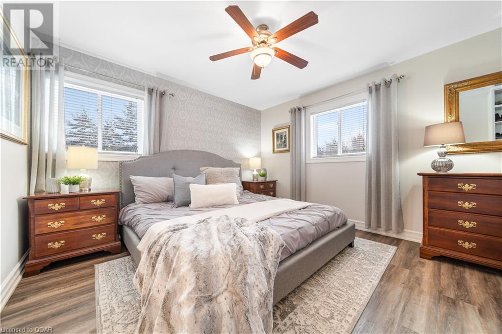 Listing 40369420 - Large Photo # 11