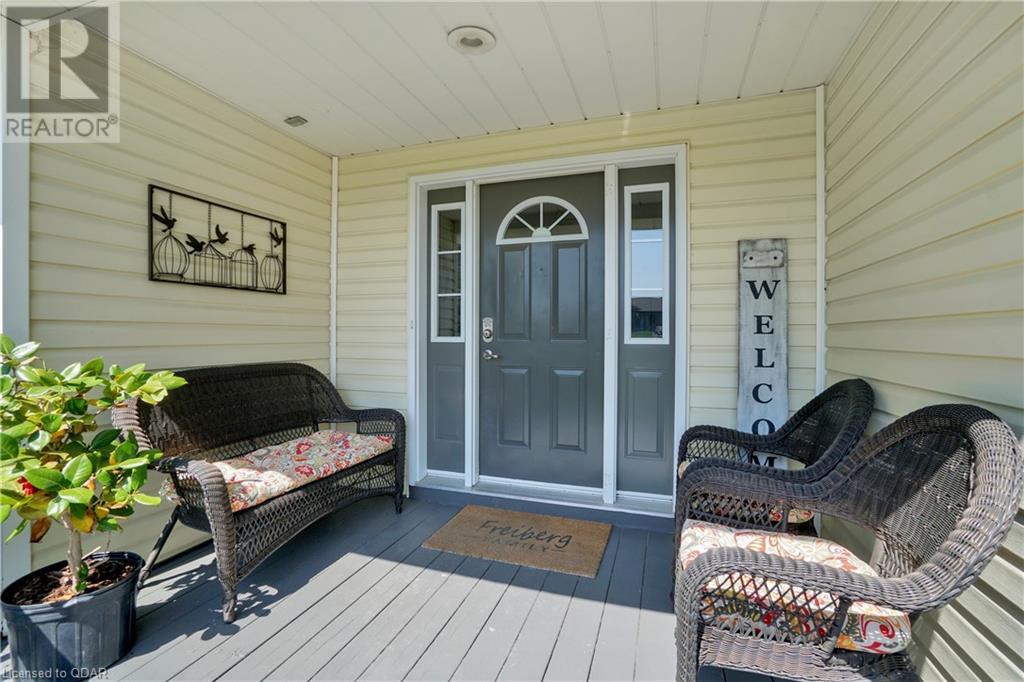 Listing 40369420 - Large Photo # 4