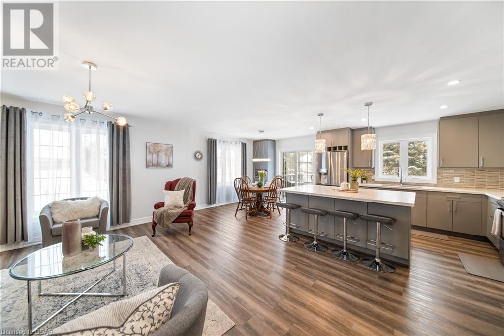 Listing 40369420 - Large Photo # 7