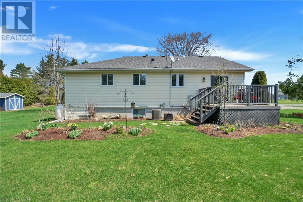 Listing 40369420 - Large Photo # 38