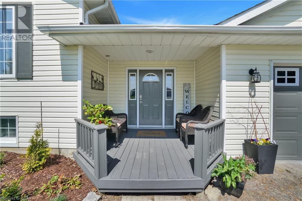 Listing 40369420 - Large Photo # 3