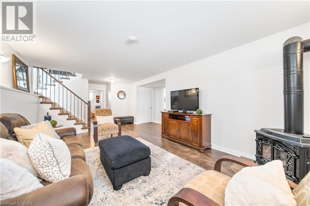 Listing 40369420 - Large Photo # 19
