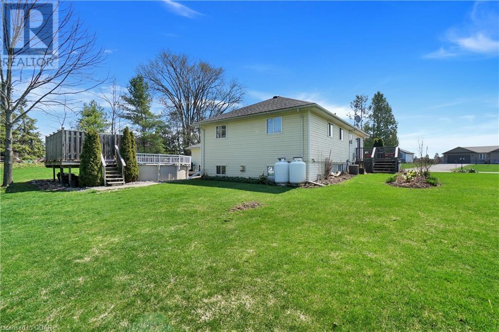 Listing 40369420 - Large Photo # 39