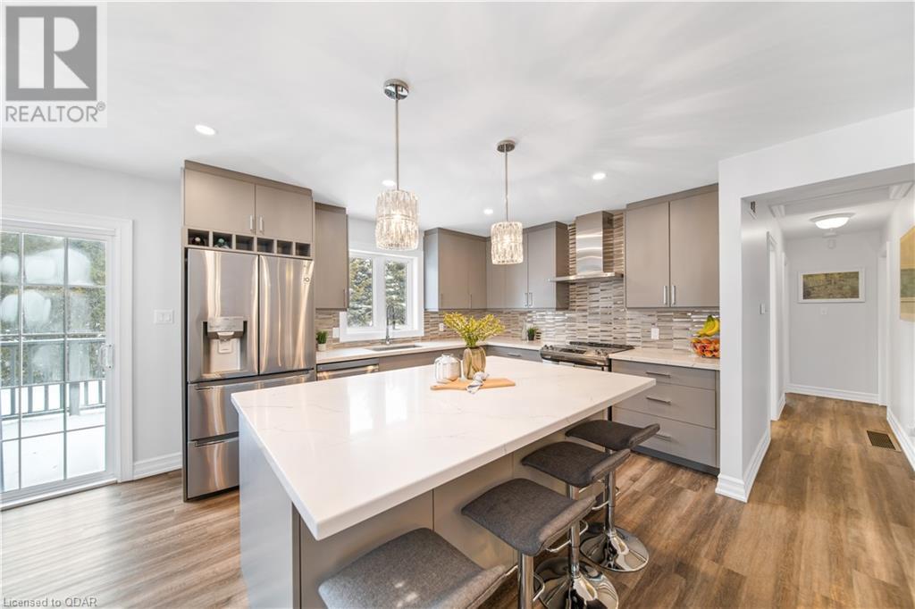 Listing 40369420 - Large Photo # 9