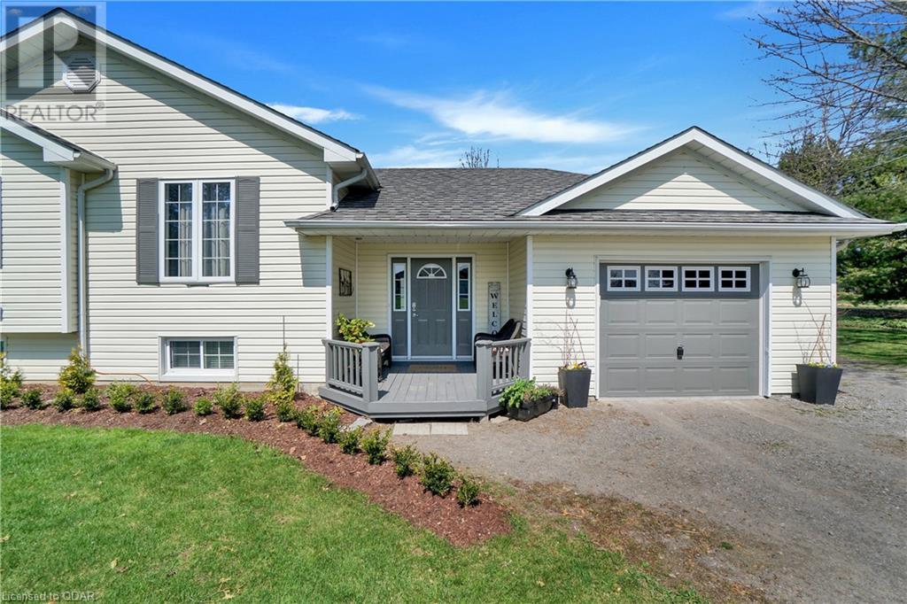 Listing 40369420 - Large Photo # 2