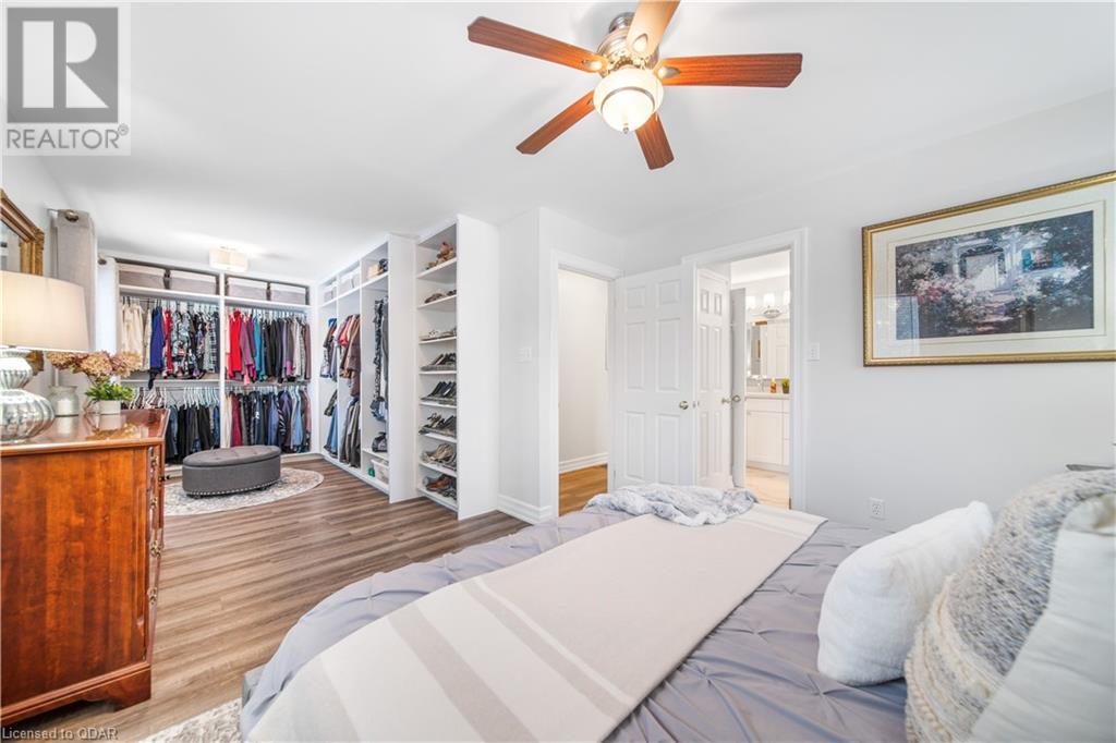 Listing 40369420 - Large Photo # 12
