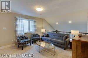 Listing 40369432 - Large Photo # 10