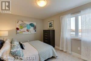 Listing 40369487 - Large Photo # 13