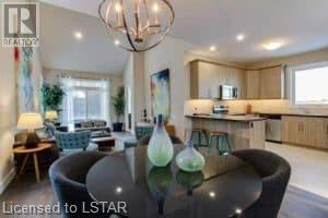 Listing 40369487 - Large Photo # 7