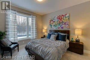 Listing 40369487 - Large Photo # 11