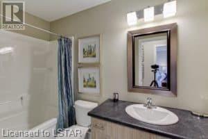 Listing 40369487 - Large Photo # 12