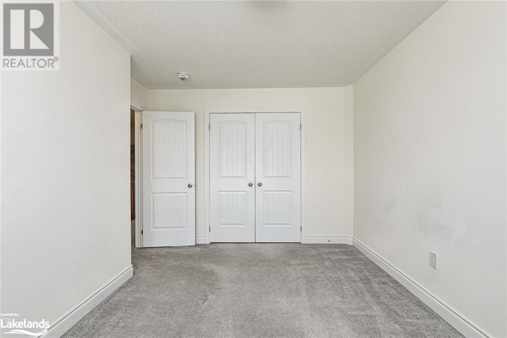 Listing 40369523 - Large Photo # 21