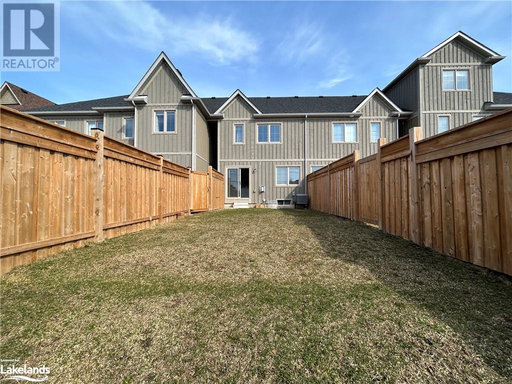 Listing 40369523 - Large Photo # 22