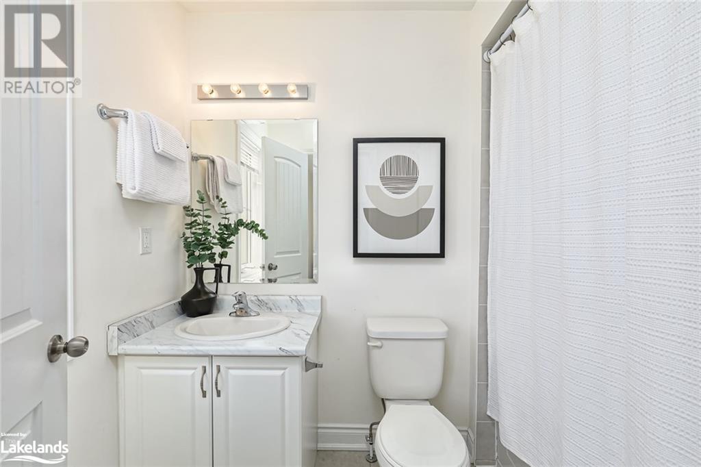 Listing 40369523 - Large Photo # 15