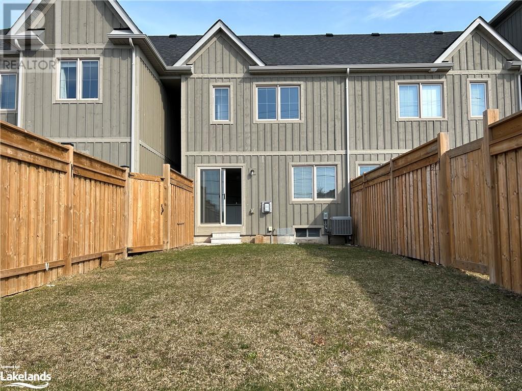 Listing 40369523 - Large Photo # 23