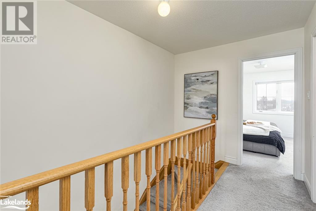 Listing 40369523 - Large Photo # 12
