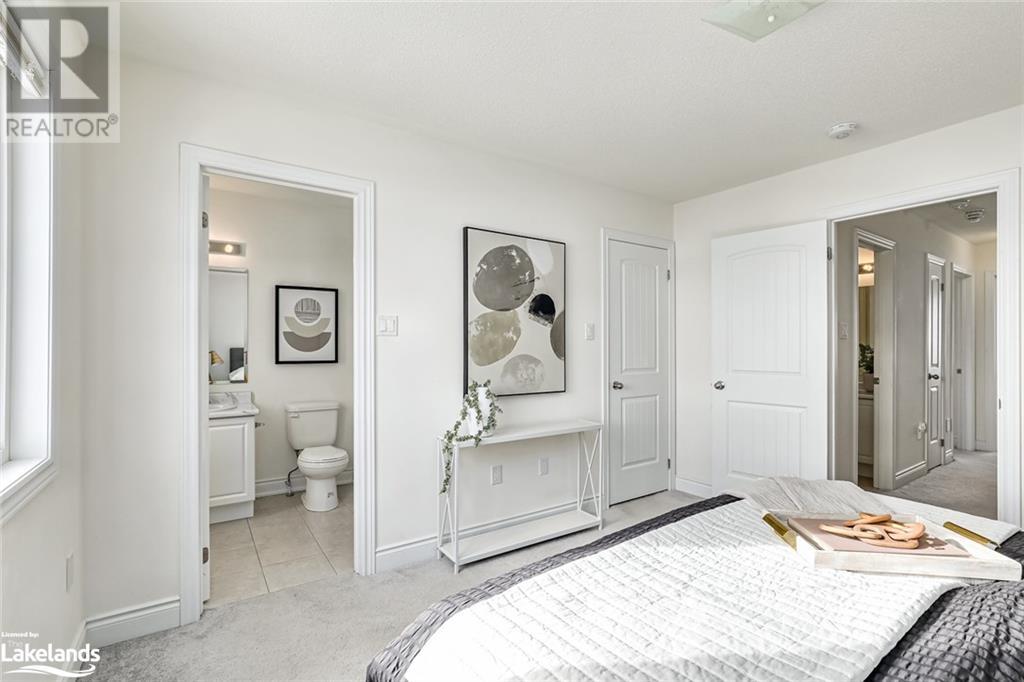 Listing 40369523 - Large Photo # 14