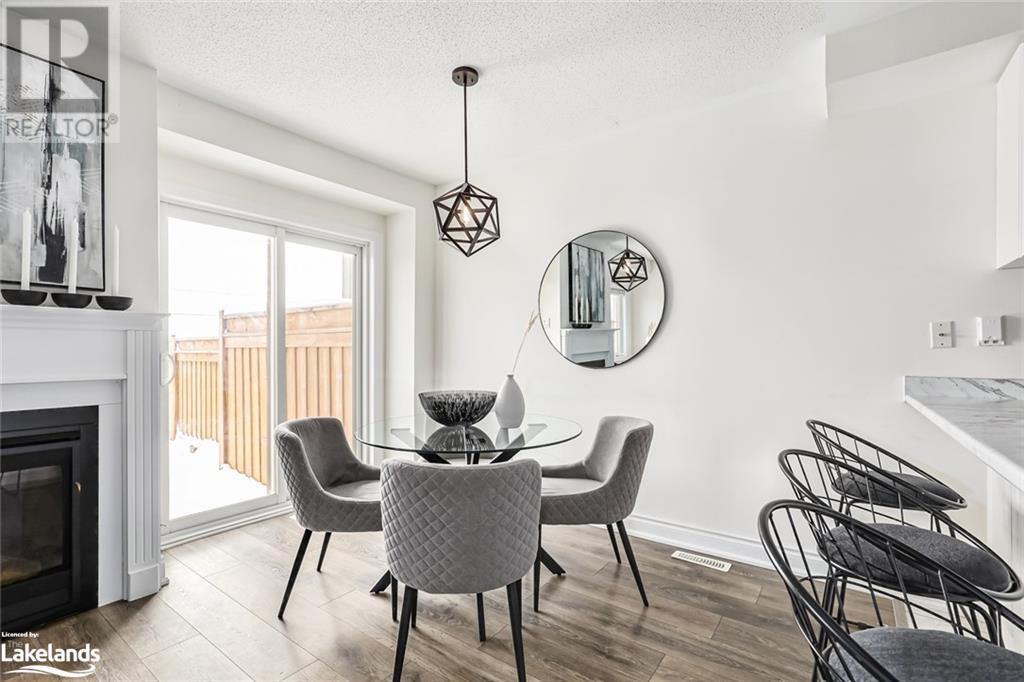 Listing 40369523 - Large Photo # 11