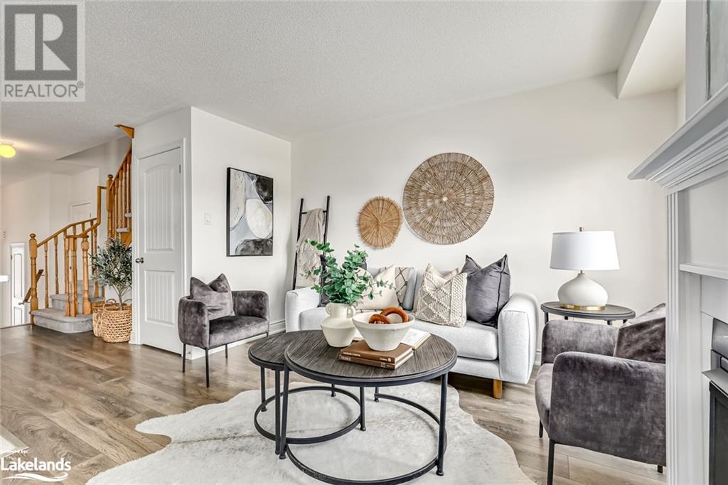 Listing 40369523 - Large Photo # 10
